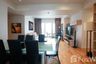 3 Bedroom Condo for Sale or Rent in Millennium Residence, Khlong Toei, Bangkok near BTS Asoke