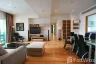 3 Bedroom Condo for Sale or Rent in Millennium Residence, Khlong Toei, Bangkok near BTS Asoke