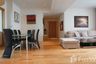 3 Bedroom Condo for Sale or Rent in Millennium Residence, Khlong Toei, Bangkok near BTS Asoke