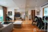 3 Bedroom Condo for Sale or Rent in Millennium Residence, Khlong Toei, Bangkok near BTS Asoke