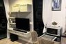 2 Bedroom Condo for rent in The Base Height Phuket, Talat Yai, Phuket