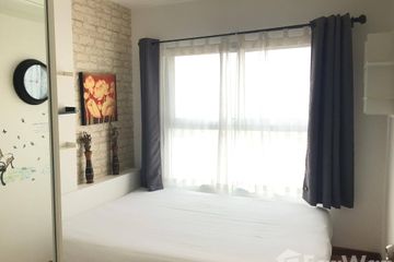 1 Bedroom Condo for sale in The Trust Condo South Pattaya, Nong Prue, Chonburi