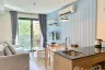 Condo for Sale or Rent in Rain, Cha am, Phetchaburi