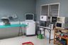3 Bedroom Townhouse for sale in Sai Mai, Bangkok