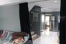 3 Bedroom Townhouse for sale in Sai Mai, Bangkok