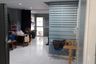 3 Bedroom Townhouse for sale in Sai Mai, Bangkok