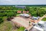 Land for sale in Puek Tian, Phetchaburi