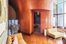 4 Bedroom Condo for sale in Sathorn Park Place, Thung Maha Mek, Bangkok near MRT Lumpini