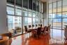 4 Bedroom Condo for sale in Sathorn Park Place, Thung Maha Mek, Bangkok near MRT Lumpini