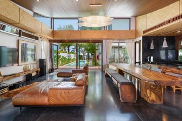 4 Bedroom House for sale in Pak Nam Pran, Prachuap Khiri Khan