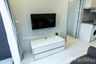 1 Bedroom Condo for Sale or Rent in Ideo Mobi Wongsawang - Interchange, Bang Sue, Bangkok near MRT Bang Son