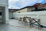 3 Bedroom House for sale in Si Sunthon, Phuket