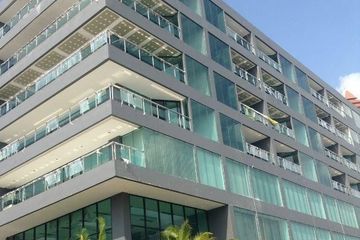 2 Bedroom Condo for rent in Nong Prue, Chonburi