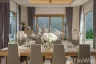 4 Bedroom Villa for sale in Thep Krasatti, Phuket