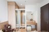 1 Bedroom Condo for Sale or Rent in Rhythm Sathorn, Thung Wat Don, Bangkok near BTS Saphan Taksin
