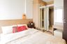 1 Bedroom Condo for Sale or Rent in Rhythm Sathorn, Thung Wat Don, Bangkok near BTS Saphan Taksin