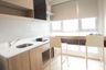 1 Bedroom Condo for Sale or Rent in Rhythm Sathorn, Thung Wat Don, Bangkok near BTS Saphan Taksin