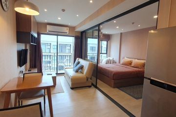 1 Bedroom Condo for sale in Hua Hin, Prachuap Khiri Khan