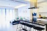2 Bedroom Apartment for Sale or Rent in Pearl of Naithon, Sakhu, Phuket