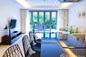 2 Bedroom Apartment for Sale or Rent in Pearl of Naithon, Sakhu, Phuket