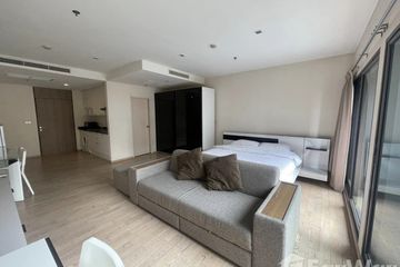 Condo for Sale or Rent in Noble Remix, Khlong Tan, Bangkok near BTS Thong Lo