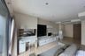 Condo for Sale or Rent in Noble Remix, Khlong Tan, Bangkok near BTS Thong Lo