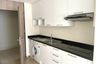 Condo for Sale or Rent in Noble Remix, Khlong Tan, Bangkok near BTS Thong Lo