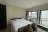 Condo for Sale or Rent in Noble Remix, Khlong Tan, Bangkok near BTS Thong Lo