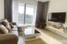 2 Bedroom Condo for rent in Na Jomtien, Chonburi
