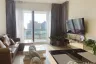 2 Bedroom Condo for rent in Na Jomtien, Chonburi
