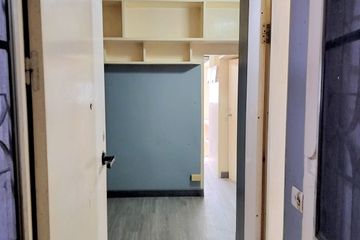 2 Bedroom Condo for sale in Ban Mai, Nonthaburi