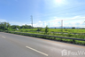 Land for sale in Bo Nok, Prachuap Khiri Khan