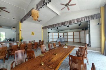 1 Bedroom Apartment for rent in Hin Lek Fai, Prachuap Khiri Khan