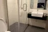 Condo for sale in Dolce Lasalle, Bang Na, Bangkok near BTS Bang Na