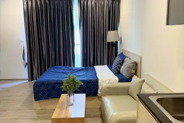 Condo for sale in Bang Na, Bangkok near BTS Bang Na