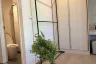 Condo for sale in Dolce Lasalle, Bang Na, Bangkok near BTS Bang Na