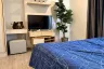 Condo for sale in Dolce Lasalle, Bang Na, Bangkok near BTS Bang Na
