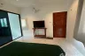 1 Bedroom House for rent in Rawai, Phuket