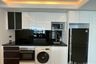 2 Bedroom Condo for rent in Wong Amat Tower, Na Kluea, Chonburi