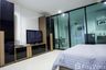 1 Bedroom Apartment for rent in Number 4 Apartment, Rawai, Phuket