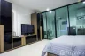 1 Bedroom Apartment for rent in Rawai, Phuket