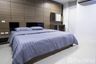 1 Bedroom Apartment for rent in Number 4 Apartment, Rawai, Phuket