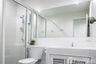 1 Bedroom Apartment for rent in Number 4 Apartment, Rawai, Phuket