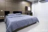 1 Bedroom Apartment for rent in Rawai, Phuket