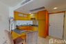 1 Bedroom Condo for sale in Hua Hin, Prachuap Khiri Khan