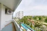 1 Bedroom Condo for sale in Hua Hin, Prachuap Khiri Khan