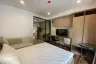 1 Bedroom Condo for sale in Nong Kae, Prachuap Khiri Khan