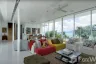 5 Bedroom Villa for sale in The Bay @ Cape Yamu, Pa Khlok, Phuket
