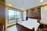 4 Bedroom Condo for Sale or Rent in Marrakesh Residences, Nong Kae, Prachuap Khiri Khan
