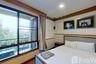 4 Bedroom Condo for Sale or Rent in Marrakesh Residences, Nong Kae, Prachuap Khiri Khan
